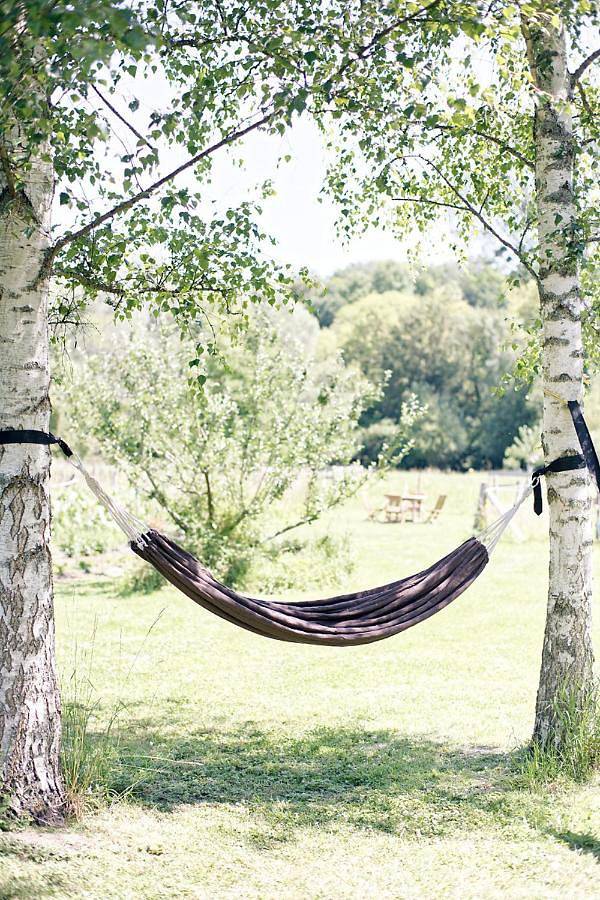 Location de vacances pour 4 personnes, avec vue et jardin à Saint-Denis-le-Ferment - 4