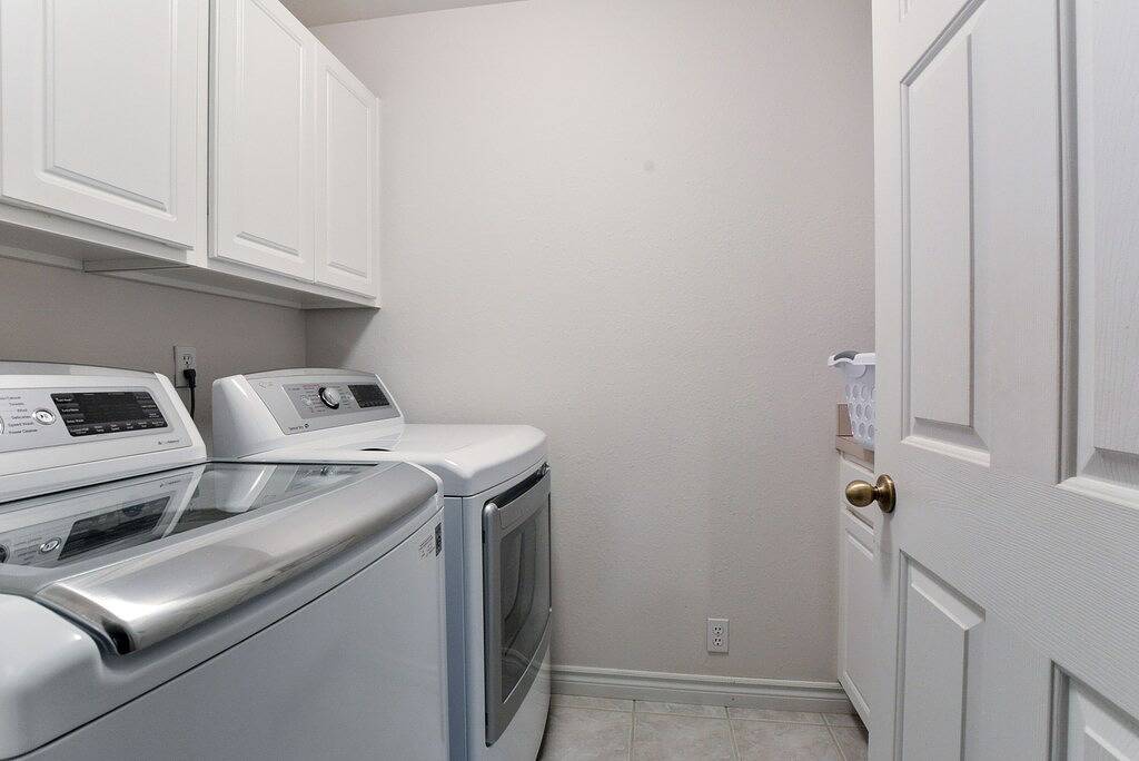 Familientreffen - Atemberaubender privater Hafen am See, Kanu, Kayak in Mark Twain National Forest