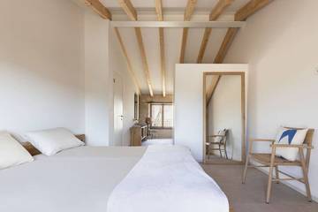 Ferienhaus für 6 Personen in Consell, Mallorca Inselmitte, Bild 4