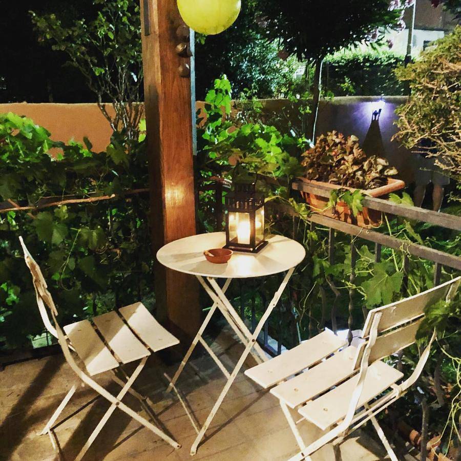 Cały apartament, Tuscany Location in Marta, Lago di Bolsena