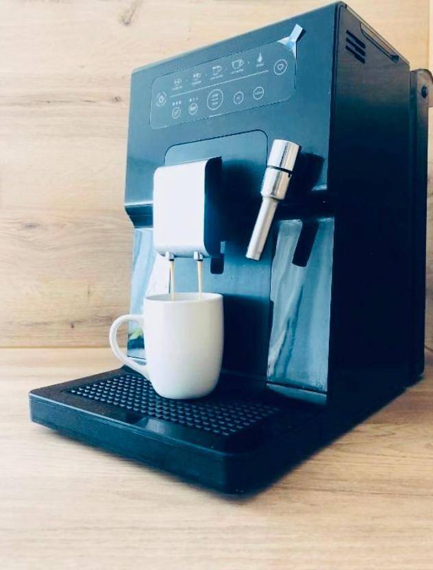 Location de vacances pour 10 personnes, avec vue et terrasse dans Beire-le-Châtel - 4