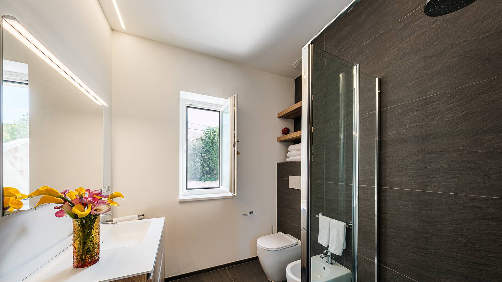 Villa Bellina 6, Emma Villas in Ostuni, Salento