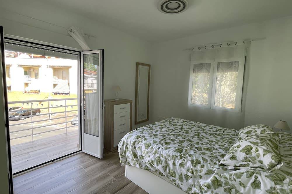 A 4 min del Puente Romano y 14 de la Zona Monumental. Ideal Familia y Parejas in Mérida, Badajoz Province