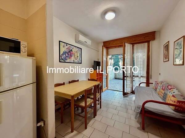 Apartamento entero, Three-room apartment for rent -Lido Estensi- in Lido degli Estensi, Comacchio