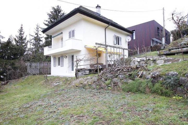 Maison d’hôte pour 2 personnes, avec jardin, animaux acceptés