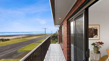 Bungalow für 11 Personen in Port Fairy, Shire of Moyne, Bild 2