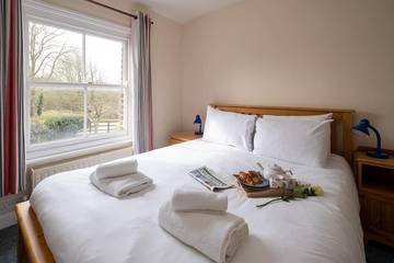 Cottage for 6 People in Thorpeness, Suffolk, Photo 2