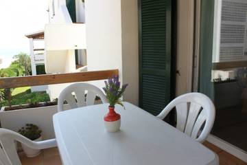 Vakantiewoning voor 6 Personen in Xeraco, Costa de Valencia, Afbeelding 1