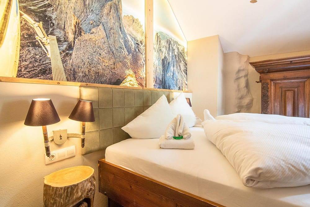Vakantiehuis met luxe sauna bij 3 skigebieden in Pfunds, Bezirk Landeck