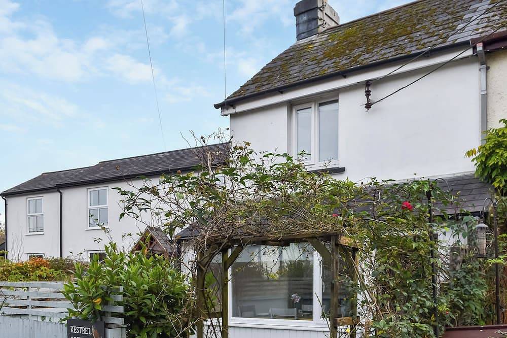 2 bedroom accommodation in Tavistock in Tavistock, Dartmoor