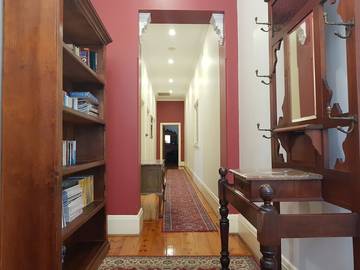 Cottage for 7 People in Adelaide, South Australia, Photo 4