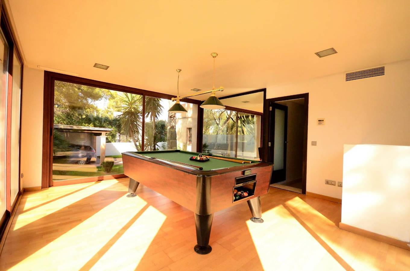 Villa spacieuse avec piscine privée à Torrenova in Torrenova (Espagne), Calvià