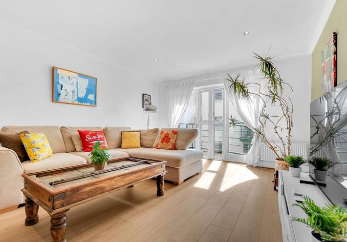 Ferienhaus für 8 Personen, mit Garten und Kinderpool in Brighton
