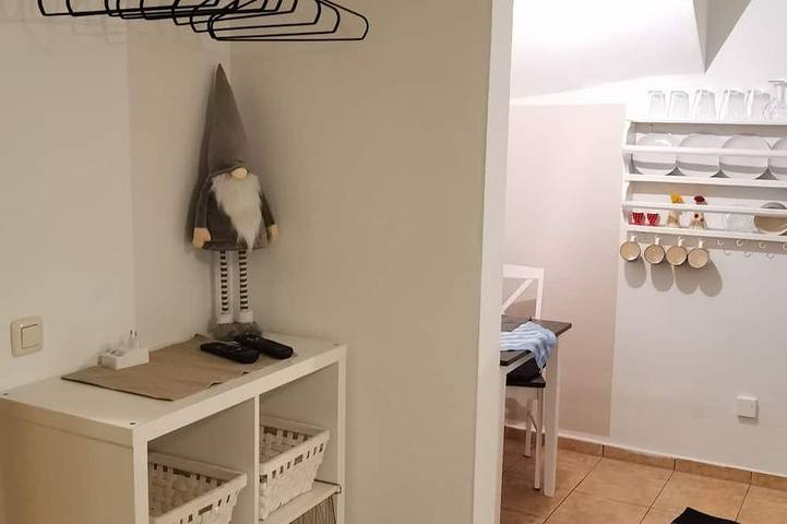 Ganze Wohnung, Gemütliche, Ferienwohnung in ruhiger Lage in Stephanskirchen, Landkreis Rosenheim