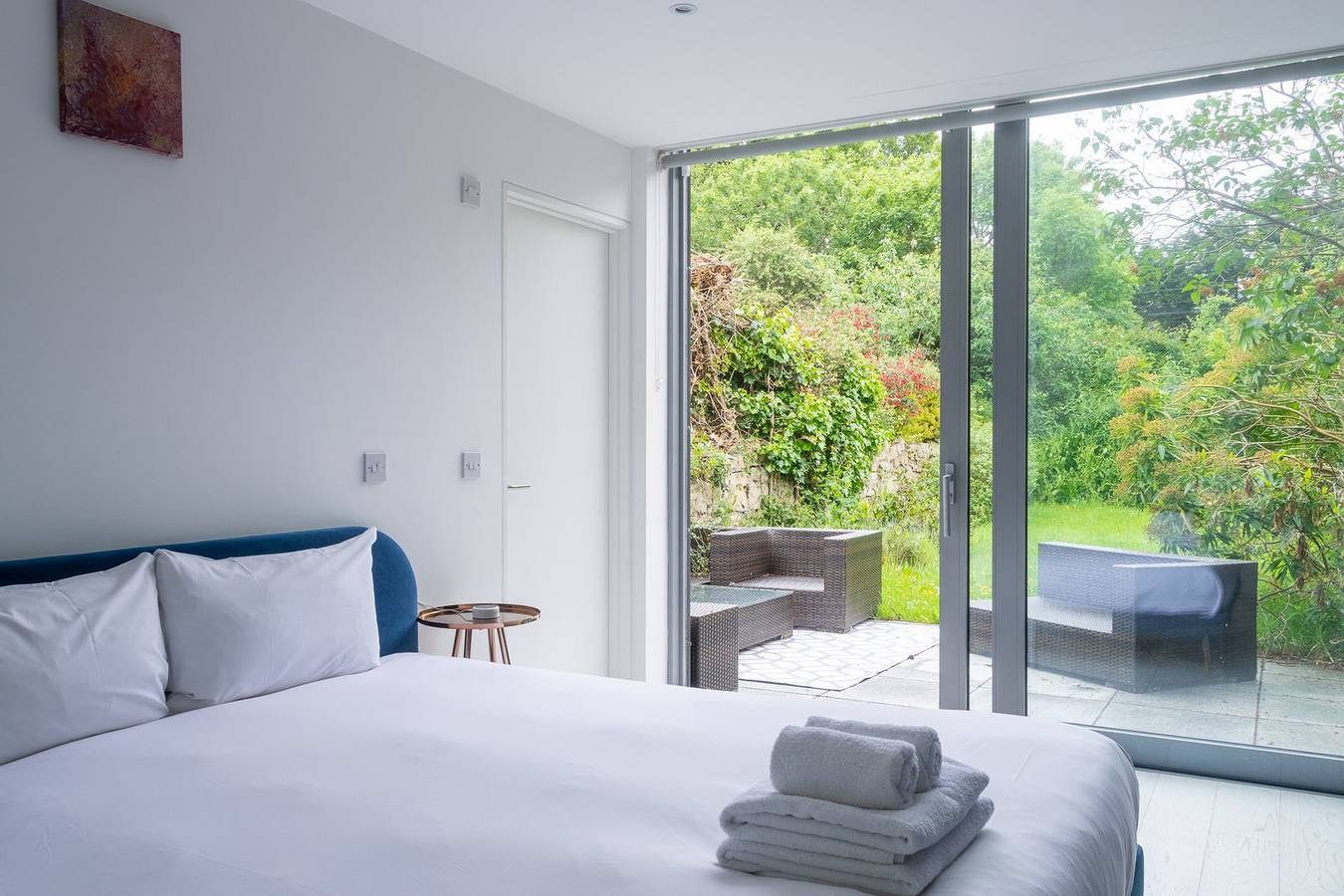 Guestready - Luxueuse maison à Ballsbridge in Dublin, Comté de Dublin