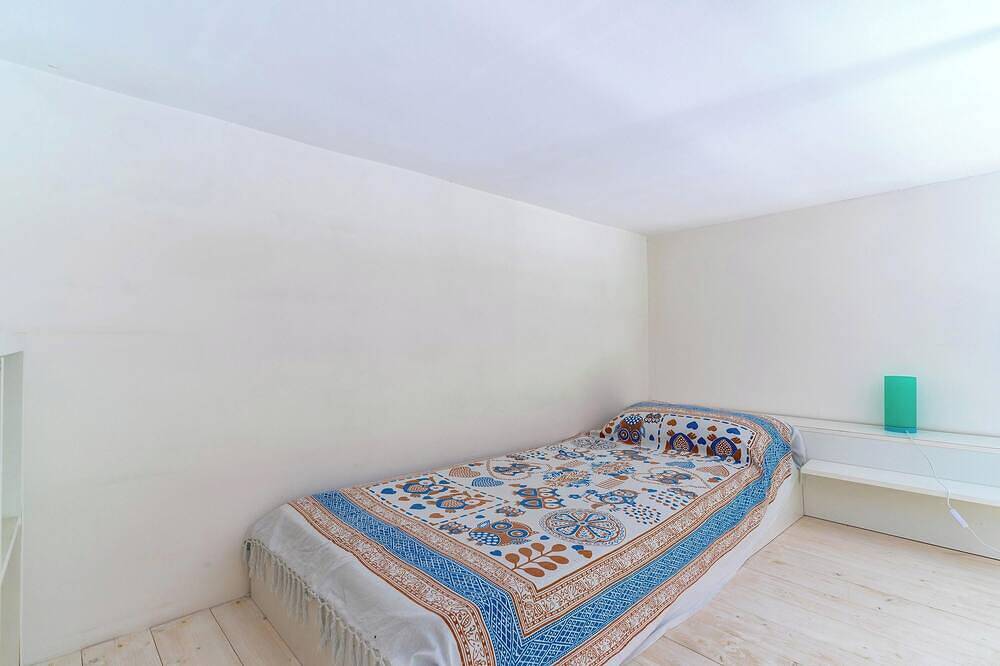 Casina Litta by Barbarhouse in Cutrofiano, Provincia di Lecce