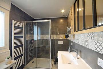 B&b per 2 Persone in Les Grandes-Ventes, Senna Marittima, Foto 3