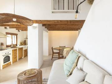 Glamping voor 7 Personen in Palafrugell, Lower Empordà, Afbeelding 1