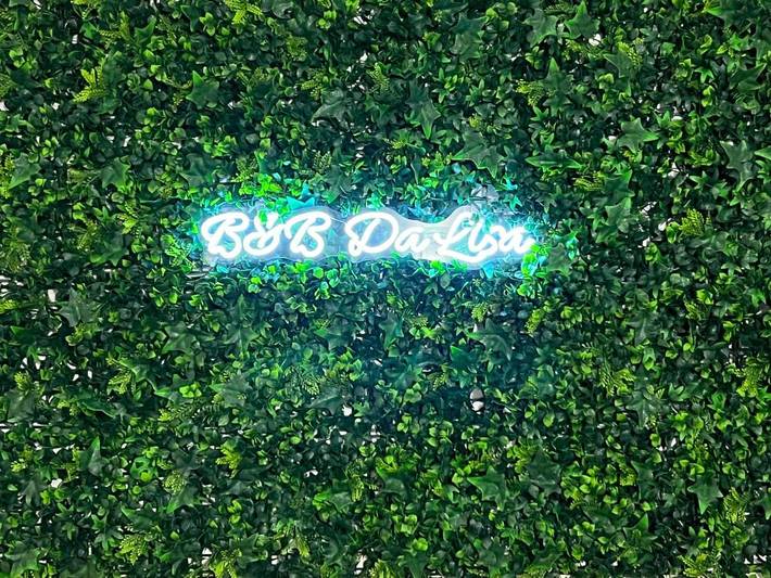 Chambre d’hôte pour 2 personnes, avec vue à Turin