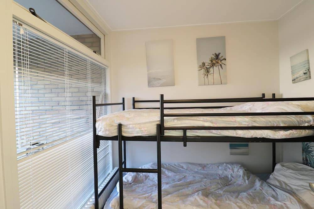 Geheel appartement, Appartement in Heeg met Heegermeer Uitzicht in Heeg, IJsselmeer