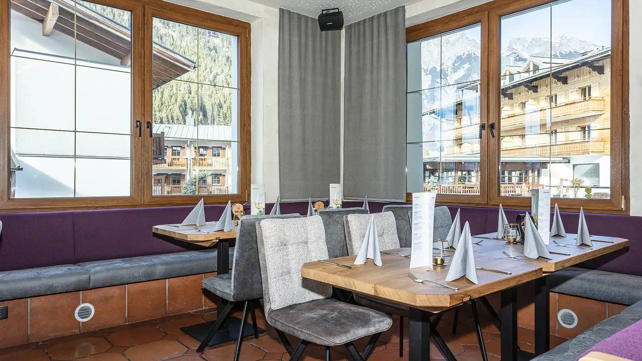 Apartamento vacacional entero, Ferienwohnung für 3 Personen (35 m²) in Werfenweng in Werfenweng, Tennengau