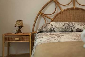 Villa pour 8 Personnes dans Carini, Province de Palerme, Photo 2