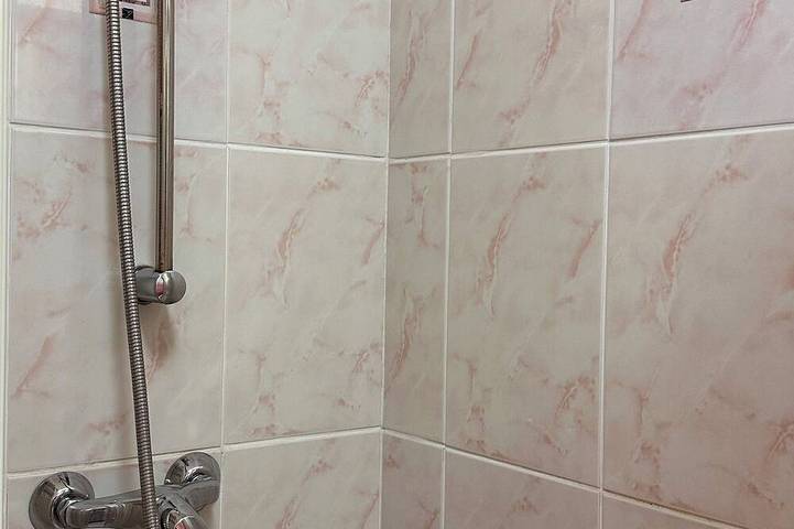 Apartamento entero, Apartment Le Palais, ideal for spa treatments and hiking in Vernet-les-Bains, Parque Natural Regional de los Pirineos Catalanes
