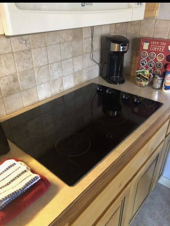 Ganze Wohnung, Cozy, cute studio! Safe and quiet neighborhood, Comfy bed; Near downtown! in Bentonville, Ozark Mountains