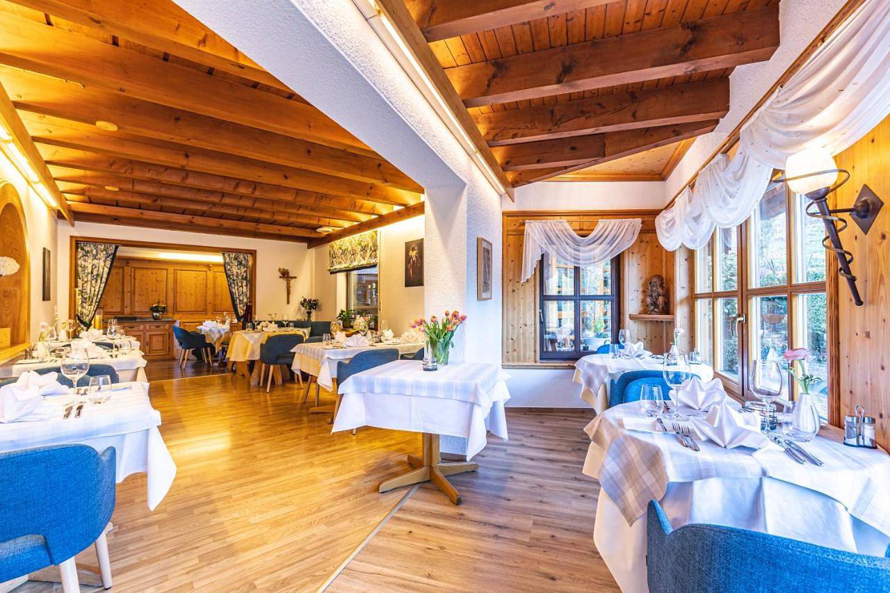 Hotel Käppelehof in Lauterbach (Schwarzwald), Mittlerer Schwarzwald