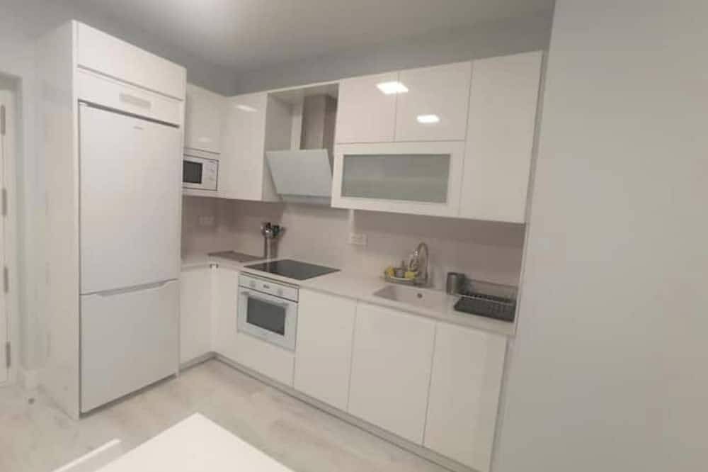 Entire apartment, Comfortable apartment in the center of Bermeo. in Bermeo, Urdaibai Biosphere Reserve