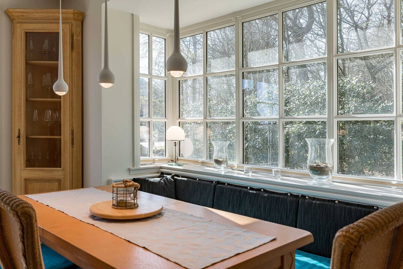 Ganze Ferienwohnung, Meeresluft in Wyk auf Föhr (Stadt), Wyk auf Föhr