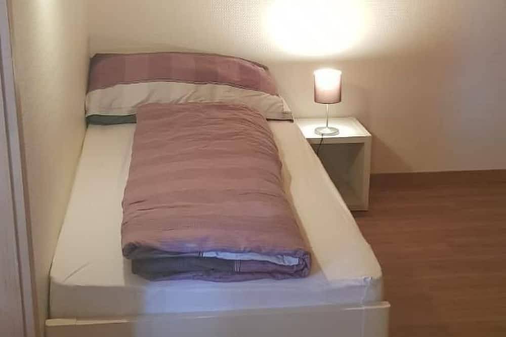 Ganze Wohnung, Frutt Alpine Home in Kerns, Obwalden