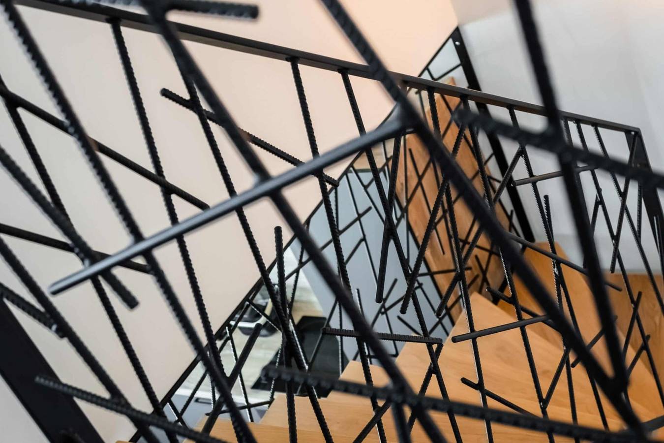 Gîte Fany in Saint-Chély-d'Aubrac, Parc naturel régional de l'Aubrac