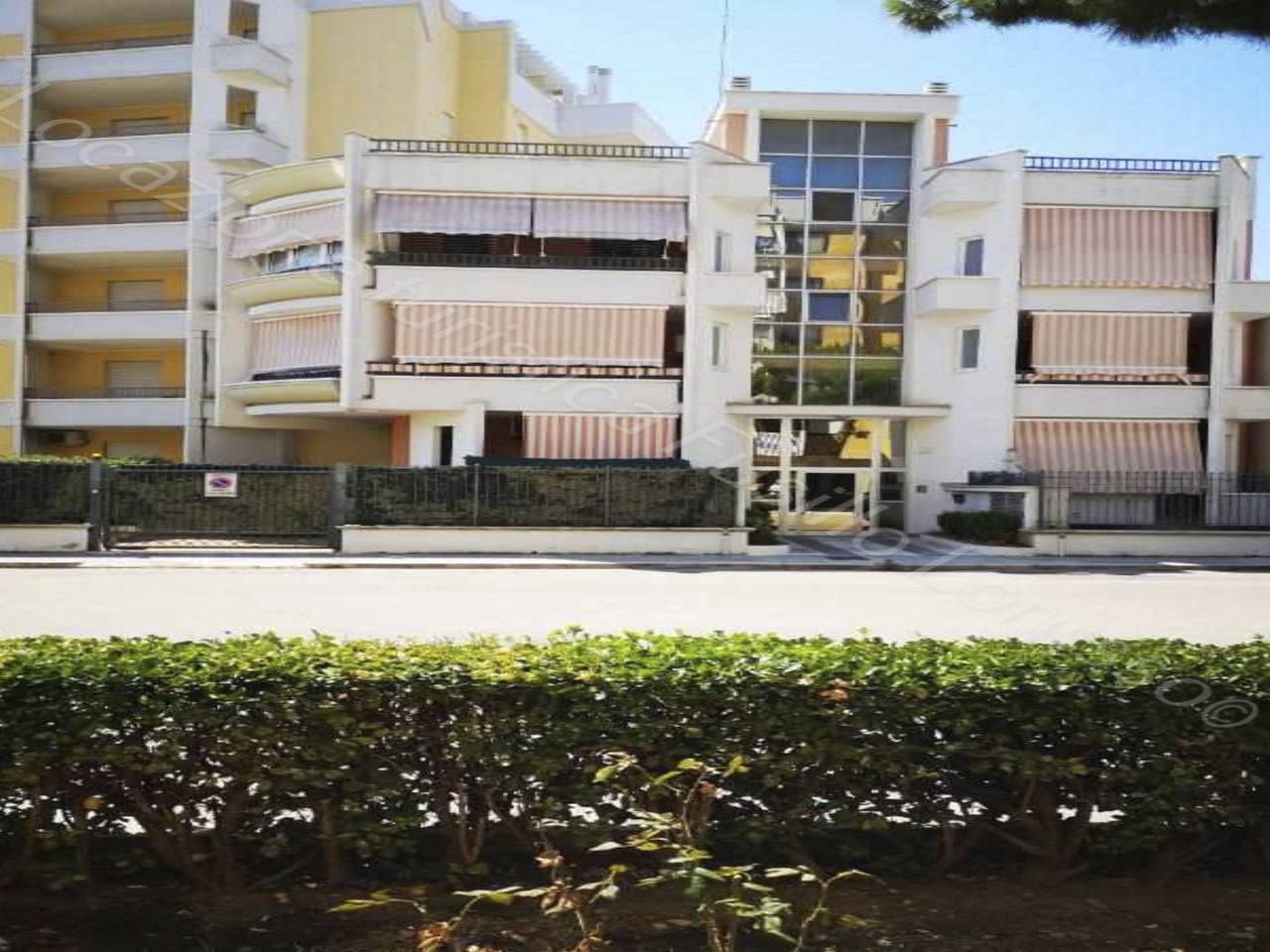 Entire apartment, Wohnung "Lorusso in Barletta, Via Francigena