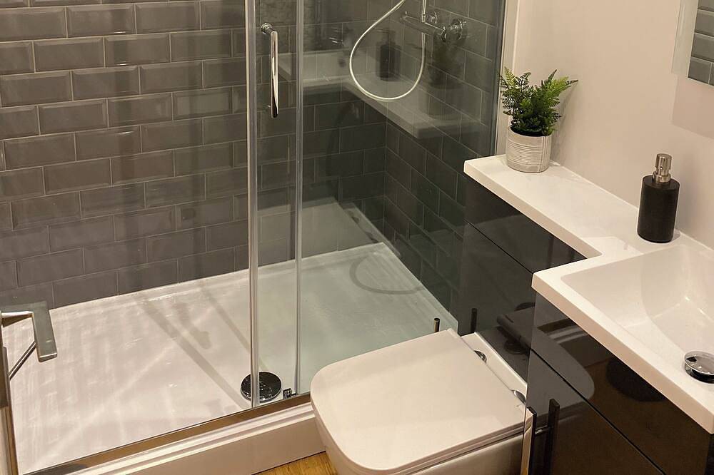 3 bedroom accommodation in Stalmine, near Poulton-le-Fylde in Lancashire