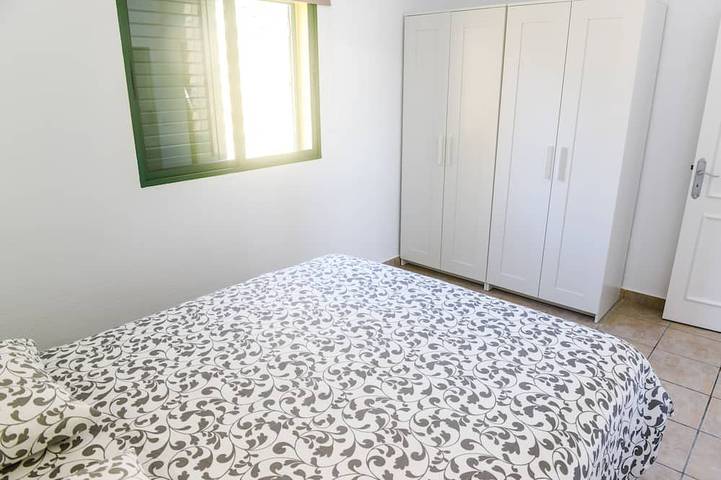 Appartement entier, Plats fantastiques 2 minutes à pied de Playa del anglais. in Maspalomas, San Bartolomé de Tirajana