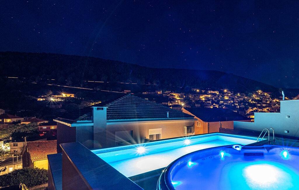 Holiday house Vira by Villas Guide in Blato, Korcula