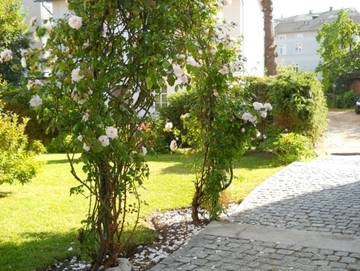 Ferienwohnung für 5 Personen in Sassnitz, Rügen, Bild 3