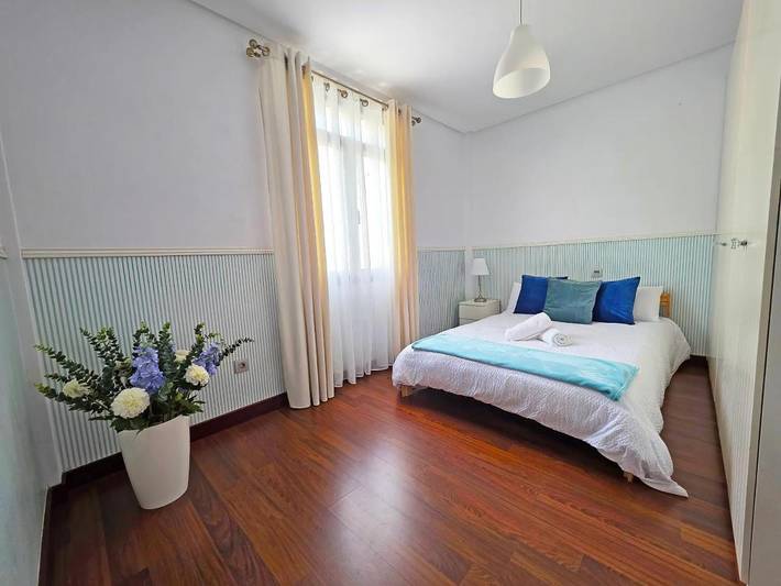 Casa rural para 14 personas, con Balcón además de Terraza y Vistas en Teror - 3