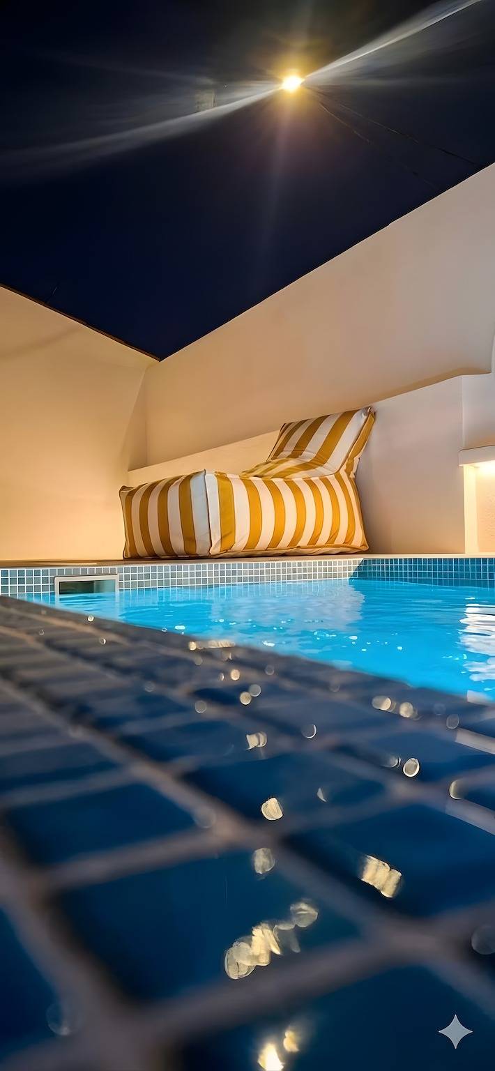 Holiday Home 'Casa Vila De Frades' with Private Terrace, Private Garden and Wi-Fi in Vila de Frades, Beja distrikt