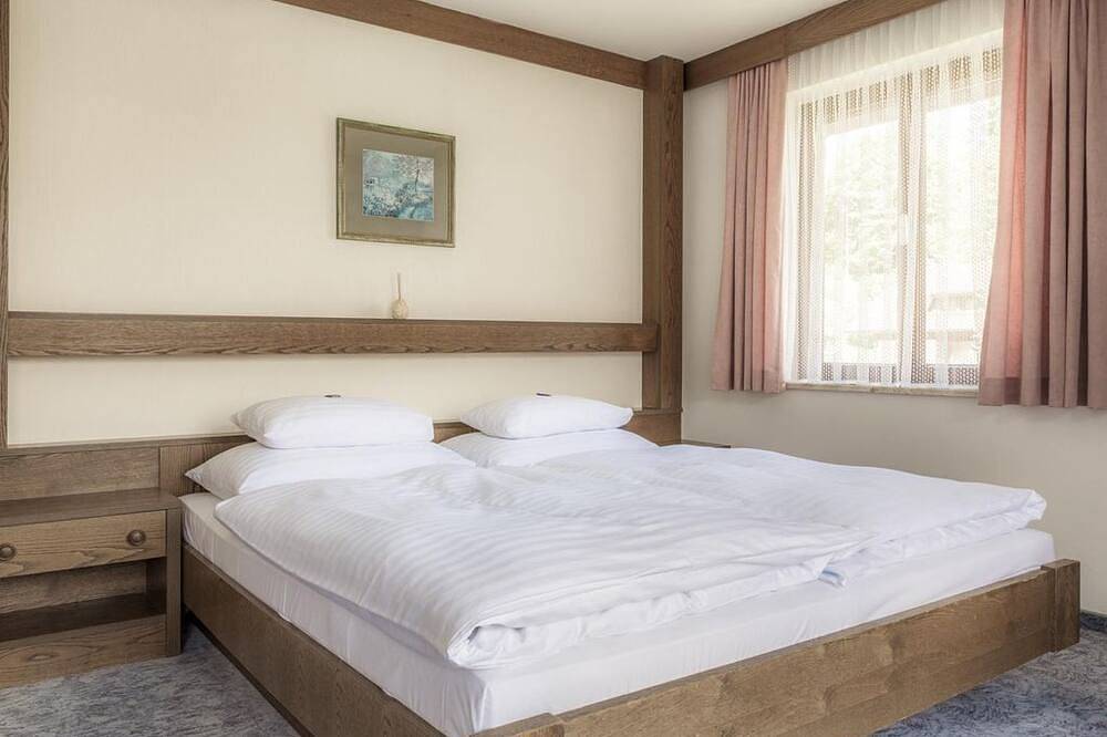 S'Lüftenegger Ferienhaus - Ferienhaus Lüftenegger | Chalet mit 8 Zimmern in Mauterndorf, Bundesland Salzburg
