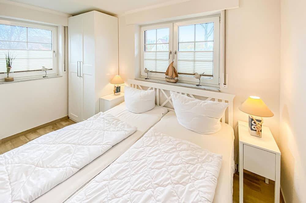 Ganze Wohnung, Nice apartment in Insel Poel/Gollwitz in Gollwitz, Nordwestmecklenburg (Wismar und Umgebung)