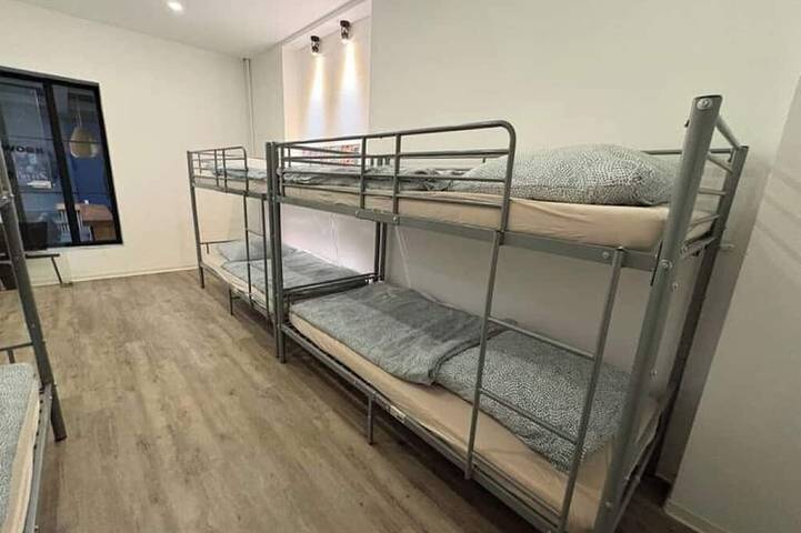 Ferienwohnung für 9 Personen in Gelsenkirchen - 3