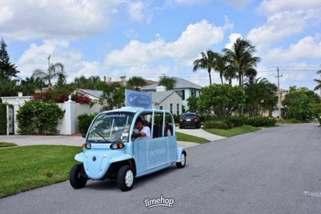 ** Neue Listing ** Gorgeous Home W / beheizter Pool & Outdoor-Küche Am Strand & Stadt in Delray Beach, Palm Beach County