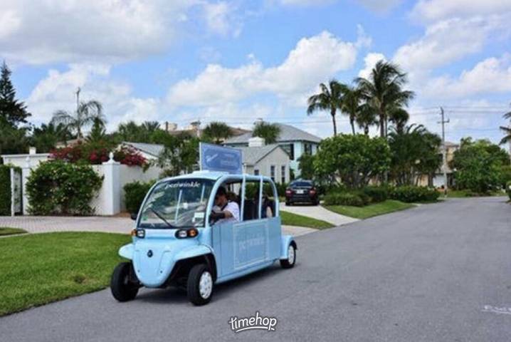 Ferienhaus für 6 Personen, mit Whirlpool und Garten - 1