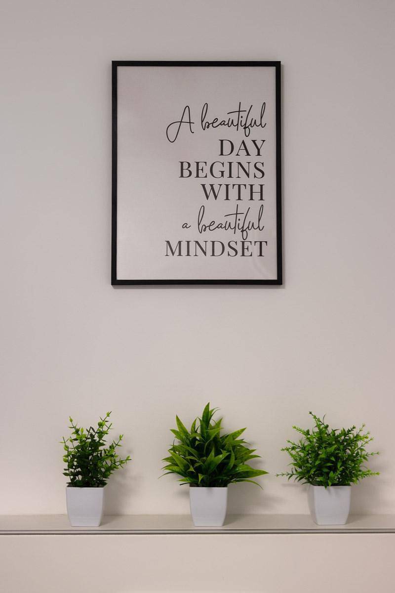 Ferienwohnung in Konz, Landkreis Trier-Saarburg