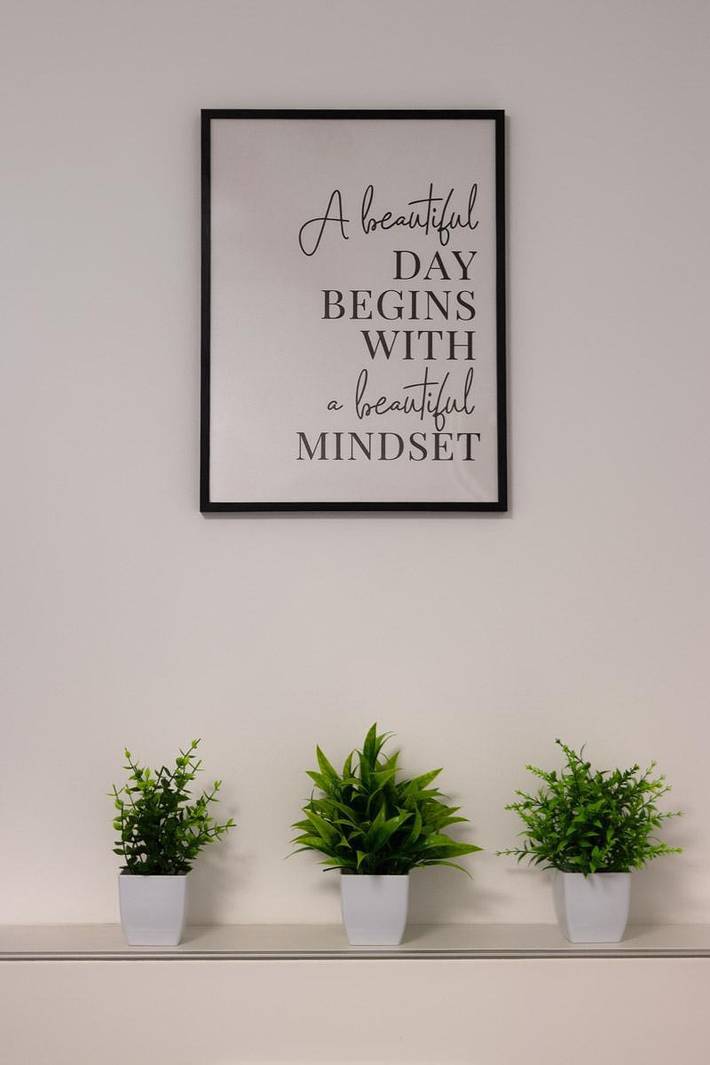 Gîte pour 4 personnes, avec jardin et terrasse, animaux acceptés à Konz - 4