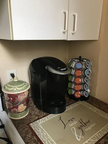 Apartment for 4 Guests in St. Louis, Missouri, Picture 2