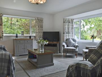 Cottage for 6 People in Cumbria, North West England, Photo 1