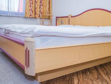 Ferienwohnung für 6 Personen in Rottenmanner und Wölzer Tauern, Öblarn, Bild 4